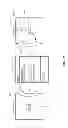 Fig. 28 - Consistent Interface for Project and Sales Order
