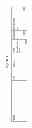 Fig. 45 - Consistent Interface for Project and Sales Order
