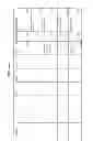 Fig. 61 - Consistent Interface for Project and Sales Order