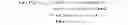 Fig. 02 - Evaluating performance of click fraud detection systems