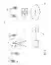 Fig. 02 - System and method for handset operation in a wireless communication network