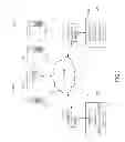 Fig. 04 - System and method for handset operation in a wireless communication network