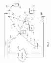 Fig. 06 - System and method for handset operation in a wireless communication network