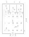 Fig. 07 - System and method for handset operation in a wireless communication network