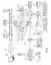 Fig. 10 - System and method for handset operation in a wireless communication network
