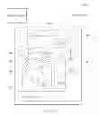 Fig. 12 - System and method for handset operation in a wireless communication network
