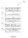 Fig. 13 - System and method for handset operation in a wireless communication network