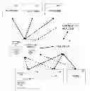 Fig. 01 - SYSTEM AND METHOD OF CURSOR-BASED CONTENT DELIVERY