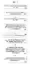 Fig. 09 - SYSTEM AND METHOD OF CURSOR-BASED CONTENT DELIVERY