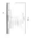Fig. 07 - METHOD AND APPARATUS FOR COMPETITIVE SOLICITATION AND BIDDING