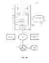 Fig. 04 - CONSISTENT INTERFACE FOR ACCOUNTING ENTRY AND PROJECT PROCESSING VIEW OF CUSTOMER TRANSACTION DOCUMENT