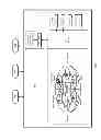 Fig. 06 - CONSISTENT INTERFACE FOR ACCOUNTING ENTRY AND PROJECT PROCESSING VIEW OF CUSTOMER TRANSACTION DOCUMENT
