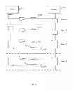 Fig. 09 - CONSISTENT INTERFACE FOR ACCOUNTING ENTRY AND PROJECT PROCESSING VIEW OF CUSTOMER TRANSACTION DOCUMENT