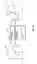 Fig. 28 - CONSISTENT INTERFACE FOR ACCOUNTING ENTRY AND PROJECT PROCESSING VIEW OF CUSTOMER TRANSACTION DOCUMENT
