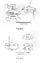 Fig. 32 - CONSISTENT INTERFACE FOR ACCOUNTING ENTRY AND PROJECT PROCESSING VIEW OF CUSTOMER TRANSACTION DOCUMENT