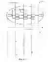 Fig. 33 - CONSISTENT INTERFACE FOR ACCOUNTING ENTRY AND PROJECT PROCESSING VIEW OF CUSTOMER TRANSACTION DOCUMENT