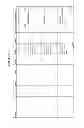 Fig. 45 - CONSISTENT INTERFACE FOR ACCOUNTING ENTRY AND PROJECT PROCESSING VIEW OF CUSTOMER TRANSACTION DOCUMENT