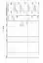 Fig. 46 - CONSISTENT INTERFACE FOR ACCOUNTING ENTRY AND PROJECT PROCESSING VIEW OF CUSTOMER TRANSACTION DOCUMENT