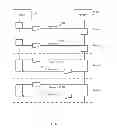 Fig. 09 - Consistent Interface for Service Confirmation