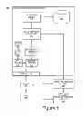 Fig. 02 - SYSTEMS AND METHODS FOR CONDUCTING A QUICK TRANSACTION