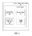 Fig. 03 - Systems and methods for facilitating electronic transactions utilizing a mobile computing device