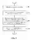 Fig. 04 - Systems and methods for facilitating electronic transactions utilizing a mobile computing device