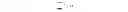 Fig. 03 - Pre-authorization of a transaction using predictive modeling