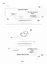 Fig. 02 - CONNECTING CANDIDATES AND EMPLOYERS USING CONCISE MESSAGING