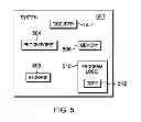 Fig. 06 - Detecting anomalies in real-time in multiple time series data with automated thresholding