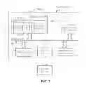 Fig. 02 - Massively scalable reasoning architecture