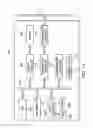 Fig. 02 - Selecting storage cloud for storage of entity files from plurality of storage clouds