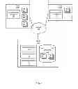 Fig. 02 - Determining a preferred modified version from among multiple modified versions for synchronized files