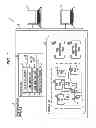 Fig. 02 - Management apparatus and management method