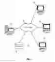 Fig. 02 - Data alignment technology