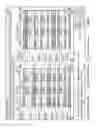 Fig. 05 - Data alignment technology