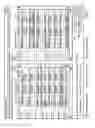 Fig. 07 - Data alignment technology