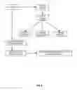 Fig. 09 - Data alignment technology