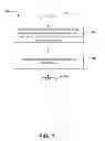 Fig. 02 - SEARCH APPLICATION FOR SEARCH ENGINE RESULTS PAGE