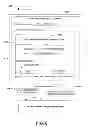 Fig. 07 - SEARCH APPLICATION FOR SEARCH ENGINE RESULTS PAGE