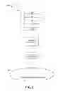 Fig. 09 - SEARCH APPLICATION FOR SEARCH ENGINE RESULTS PAGE