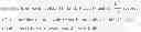 Fig. 02 - Classification of data in main memory database systems