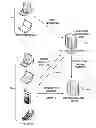Fig. 01 - Contents providing scheme using identification code