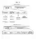 Fig. 07 - Contents providing scheme using identification code