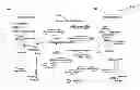 Fig. 01 - Method and apparatus for selecting clusterings to classify a data set