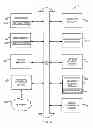 Fig. 09 - Dynamic filtering in application search