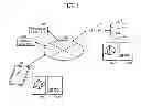 Fig. 02 - Searching apparatus, searching method, and searching system
