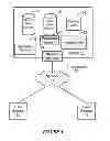 Fig. 02 - Computer implemented methods and apparatus for determining user access to custom metadata