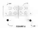 Fig. 09 - Computer implemented methods and apparatus for determining user access to custom metadata