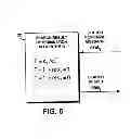 Fig. 06 - System and method for searching a database or data sharing system for the presence of data