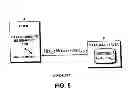 Fig. 08 - System and method for searching a database or data sharing system for the presence of data
